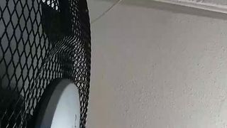 Suicidegirl6 webcam show 2020-01-09_04-27-18_339