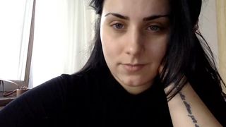 Giuly21 webcam show 2020-01-02_14-28-55_141