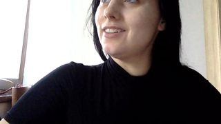 Giuly21 webcam show 2020-01-02_14-28-55_141