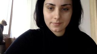Giuly21 webcam show 2020-01-02_14-28-55_141