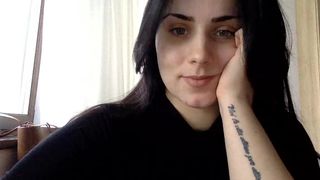 Giuly21 webcam show 2020-01-02_14-28-55_141