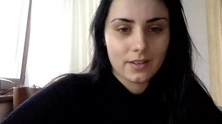 Giuly21 webcam show 2020-01-02_14-28-55_141