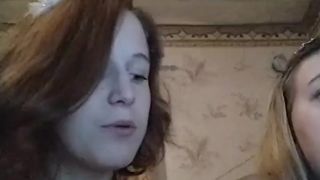 Kellypurple webcam show 2019-12-29_18-22-39_106