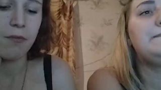 Kellypurple webcam show 2019-12-29_18-22-39_106