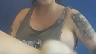 Vampora19777 webcam show 2020-01-10_20-48-16_195