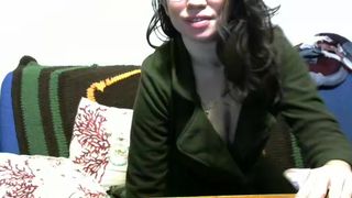 Sexjeux webcam show 2020-01-14_07-01-51_564
