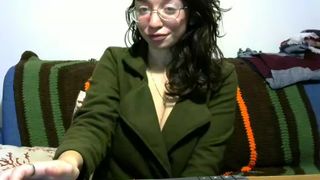 Sexjeux webcam show 2020-01-14_07-01-51_564