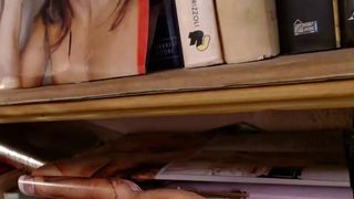 Gloryholeit2 webcam show 2020-01-06_09-38-18_081