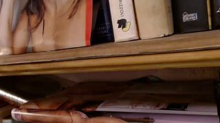 Gloryholeit2 webcam show 2020-01-06_09-38-18_081