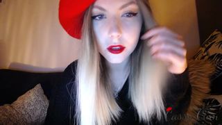 Cassy_cum webcam show 2020-01-02_21-44-07_092