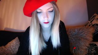 Cassy_cum webcam show 2020-01-02_21-44-07_092