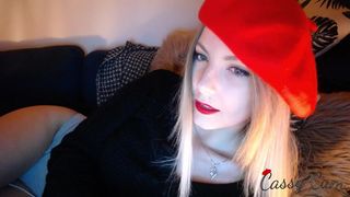 Cassy_cum webcam show 2020-01-02_21-44-07_092