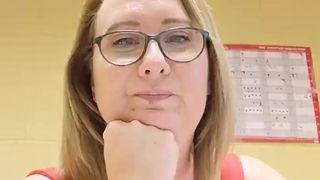 Xxxbelle69xx webcam show 2020-01-03_12-43-06_838