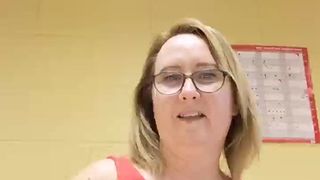 Xxxbelle69xx webcam show 2020-01-03_12-43-06_838