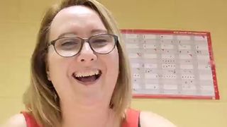 Xxxbelle69xx webcam show 2020-01-03_12-43-06_838
