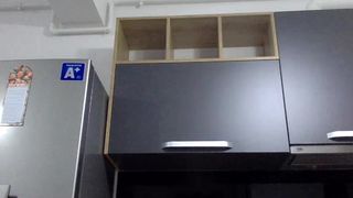 Giuly21 webcam show 2020-01-02_16-19-19_992