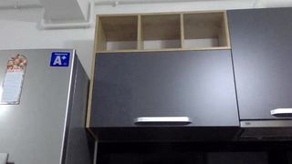 Giuly21 webcam show 2020-01-02_16-19-19_992