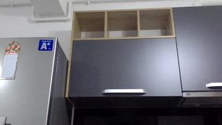 Giuly21 webcam show 2020-01-02_16-19-19_992