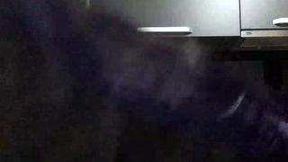 Giuly21 webcam show 2020-01-02_16-19-19_992