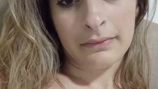 Duassafadinhas webcam show 2020-01-05_06-17-06_708