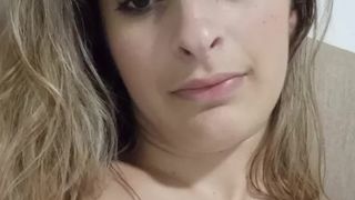Duassafadinhas webcam show 2020-01-05_06-17-06_708