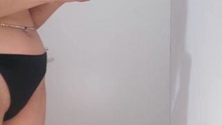 Rizlahot2 webcam show 2020-01-07_16-10-29_574