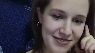 Kellypurple webcam show 2020-01-03_13-13-37_004