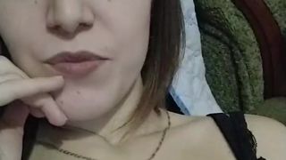 Kellypurple webcam show 2020-01-03_13-13-37_004