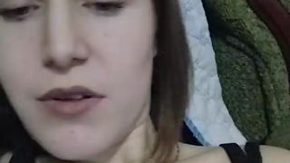 Kellypurple webcam show 2020-01-03_13-13-37_004