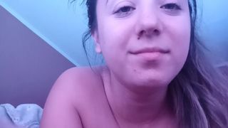 Abigeil77 webcam show 2020-01-12_04-34-33_857