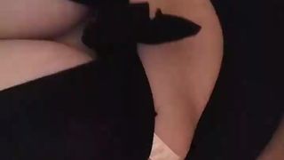Suicidegirl6 webcam show 2020-01-12_07-49-07_549