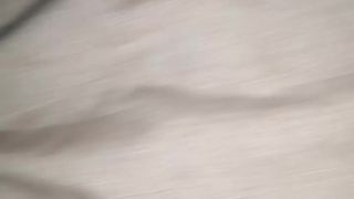 Yasminayangel webcam show 2020-01-02_09-34-58_235