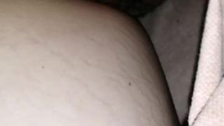 Yasminayangel webcam show 2020-01-02_09-34-58_235