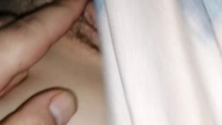 Yasminayangel webcam show 2020-01-02_09-34-58_235