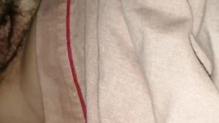 Yasminayangel webcam show 2020-01-02_09-34-58_235