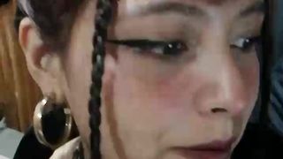 S4kurafubuki webcam show 2020-01-14_05-06-57_882