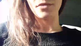 Lolisarah webcam show 2019-12-29_14-09-29_953