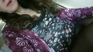 Only_blowjob webcam show 2020-01-12_11-57-54_049