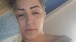 Vampora19777 webcam show 2020-01-08_18-10-54_420