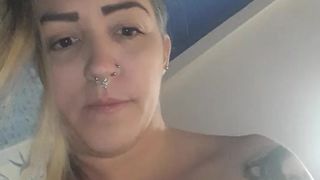 Vampora19777 webcam show 2020-01-08_18-10-54_420