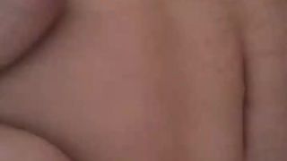 Suicidegirl6 webcam show 2020-01-01_11-38-07_854