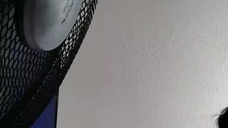 Suicidegirl6 webcam show 2020-01-01_11-38-07_854