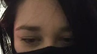 Suicidegirl6 webcam show 2020-01-01_11-38-07_854