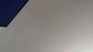 Suicidegirl6 webcam show 2020-01-01_11-38-07_854