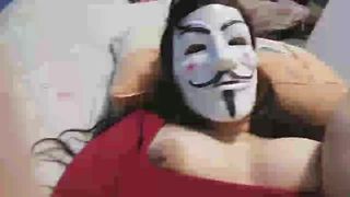 Xxxbadgirlxxx webcam show 2020-01-10_19-12-23_899