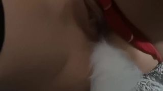 Cutediamond webcam show 2020-01-12_01-25-02_766