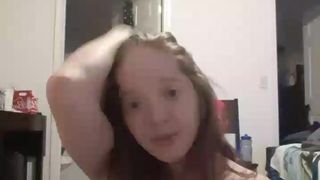 Silentprincess webcam show 2020-01-14_07-39-59_107