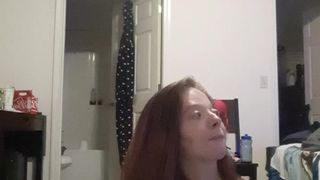 Silentprincess webcam show 2020-01-14_07-39-59_107