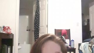 Silentprincess webcam show 2020-01-14_07-39-59_107