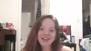 Silentprincess webcam show 2020-01-14_07-39-59_107